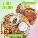 4-pack-fruit-salad-storage-cup-with-lids-6.jpg