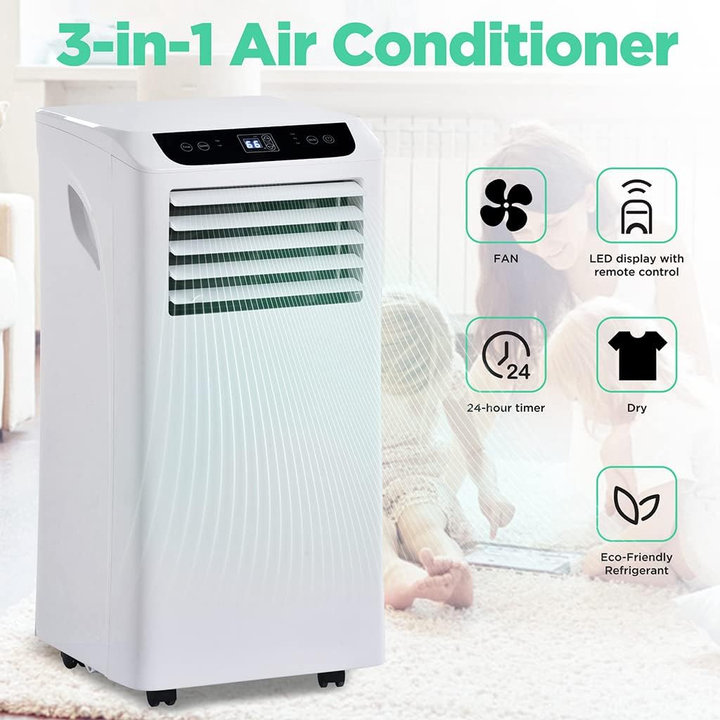 8000-btu-portable-air-conditioner-with-r-6.jpg