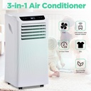 8000-btu-portable-air-conditioner-with-r-6.jpg