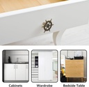 sewroro-4pcs-vintage-ship-wheel-anchor-c-5.jpg