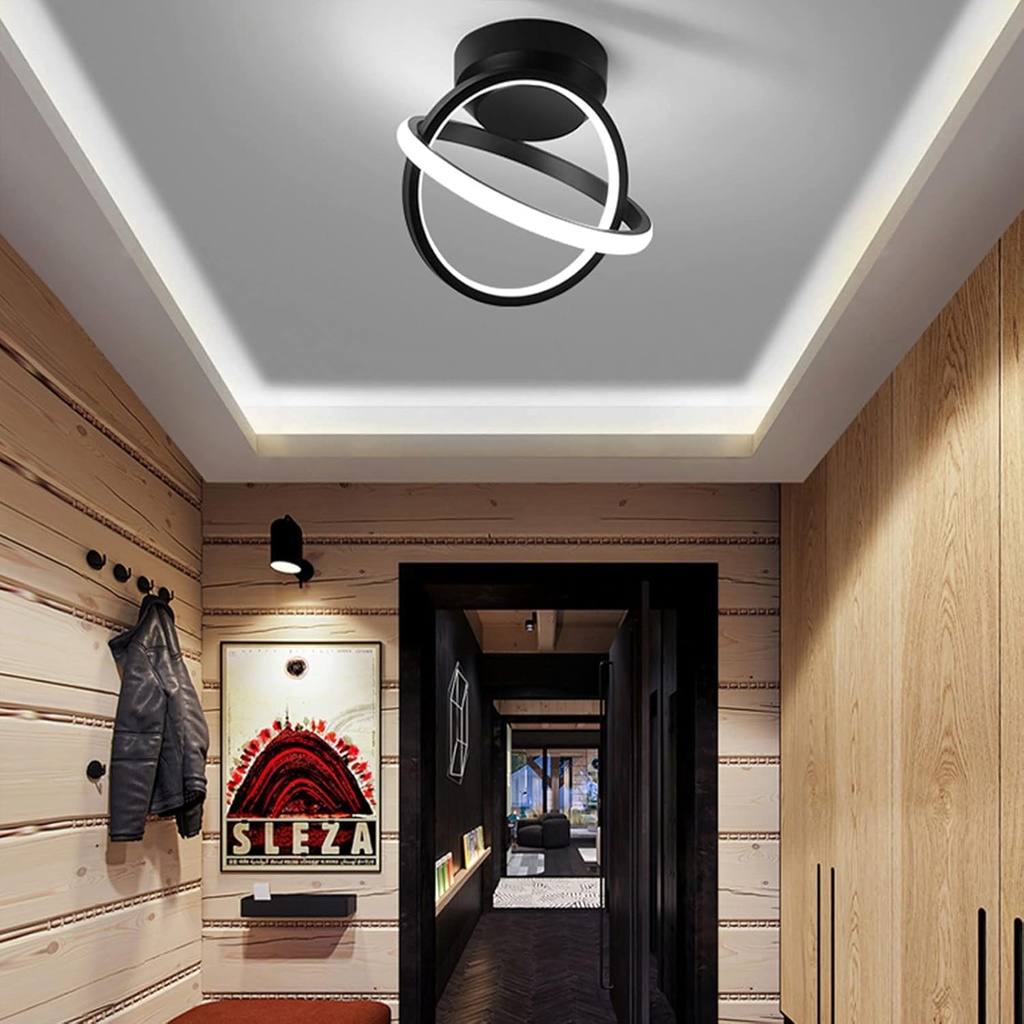 caneoe-black-led-ceiling-light-6000k-lig-4.jpg