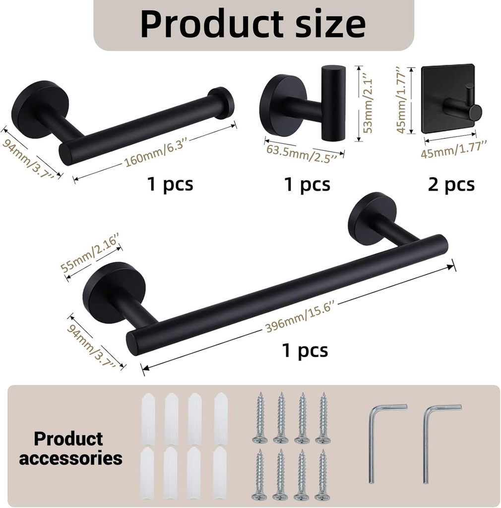 5-pieces-bathroom-hardware-set-sus304-st-3.jpg