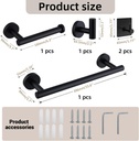 5-pieces-bathroom-hardware-set-sus304-st-3.jpg