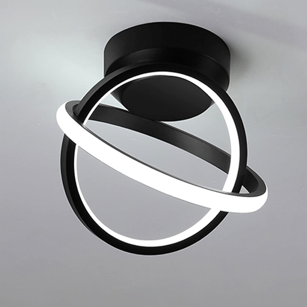 caneoe-black-led-ceiling-light-6000k-lig-5.jpg