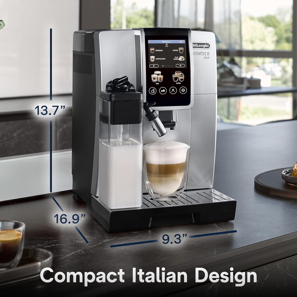 delonghi-dinamica-plus-fully-automatic-e-6.jpg