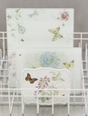 lenox-butterfly-meadow-prep-board-glass--2.jpg