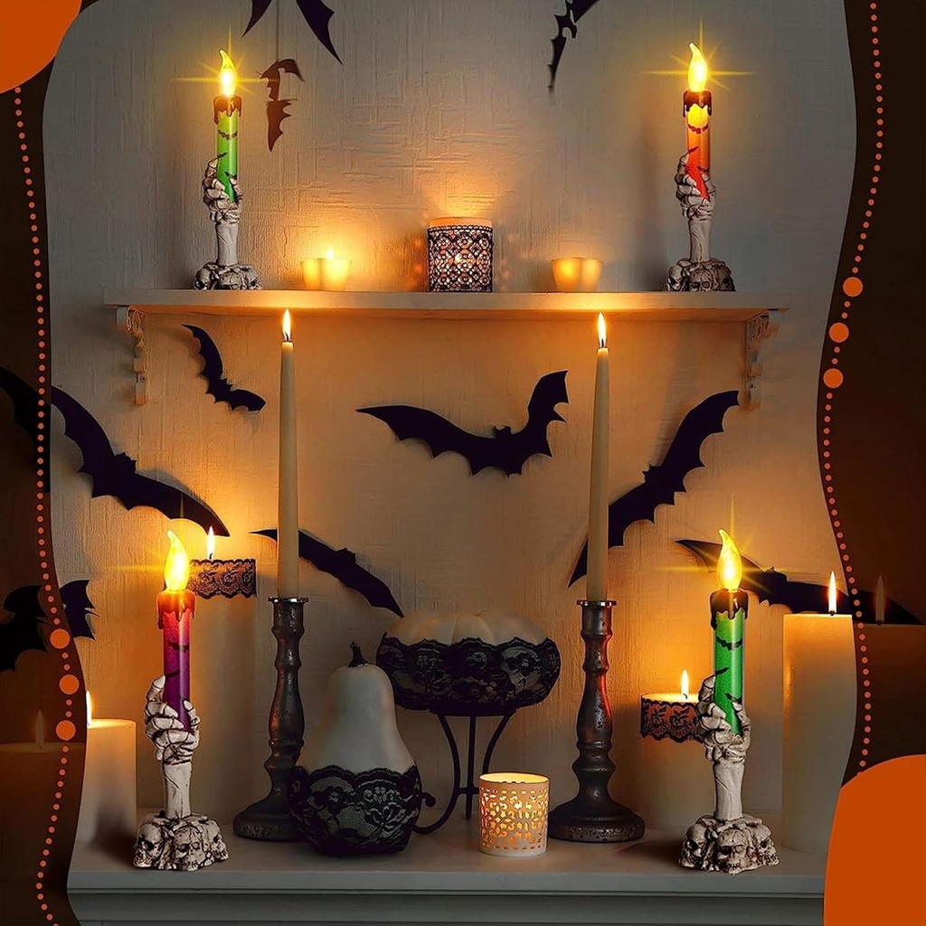 dazzle-bright-halloween-decorations-10-p-3.jpg