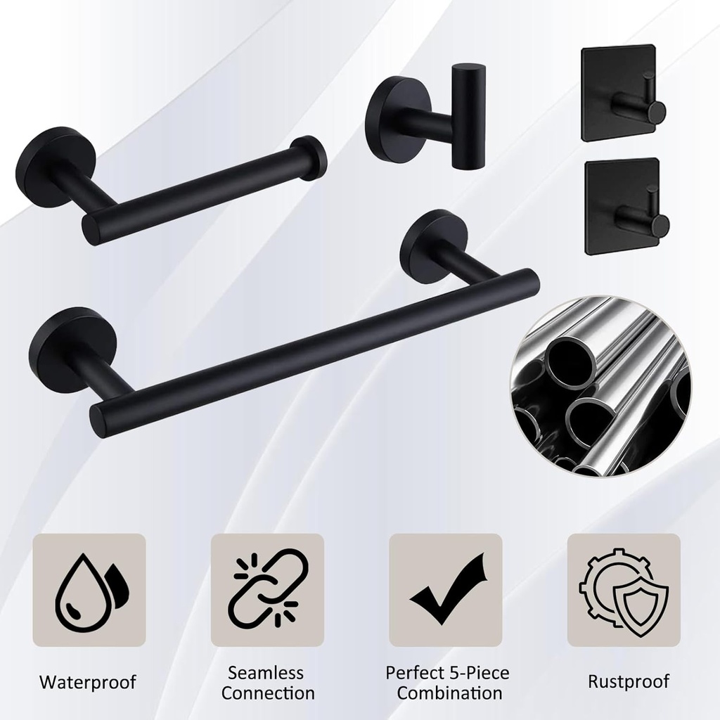 5-pieces-bathroom-hardware-set-sus304-st-5.jpg