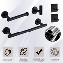 5-pieces-bathroom-hardware-set-sus304-st-5.jpg