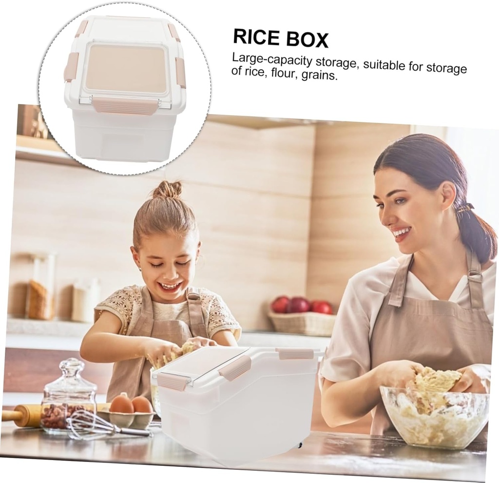 1pc-rice-storage-container-airtight-lid--5.jpg
