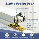 4-ft-sliding-pocket-door-hardware-kitcom-5.jpg