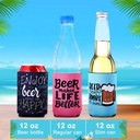 chengu-16-pcs-beer-can-sleeves-funny-quo-3.jpg
