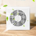 ventilation-fan-home-ventilation-fan-bat-2.jpg