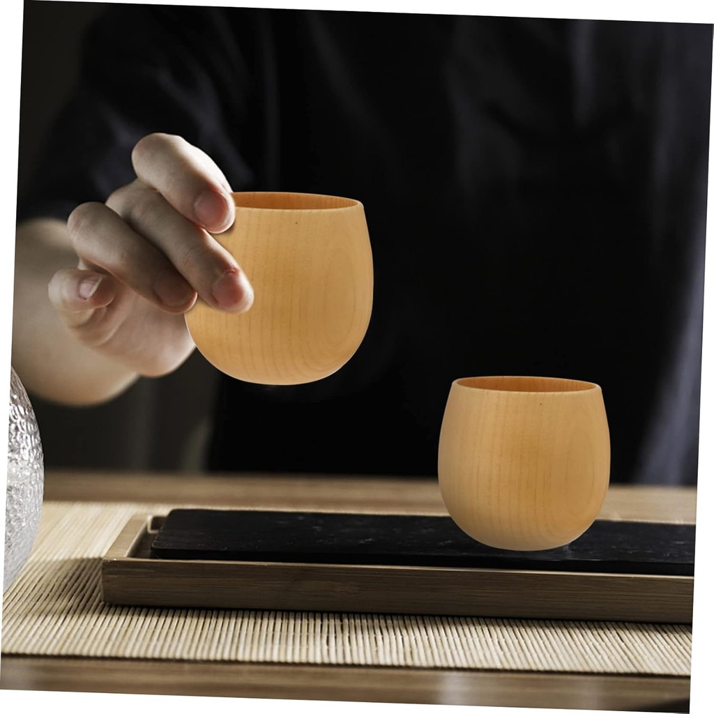 healifty-wooden-teacup-lid-250ml-large-c-3.jpg
