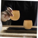 healifty-wooden-teacup-lid-250ml-large-c-3.jpg