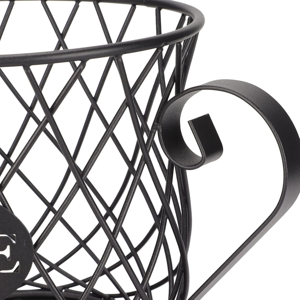 coffee-capsule-basket-iron-holder-for-co-5.jpg