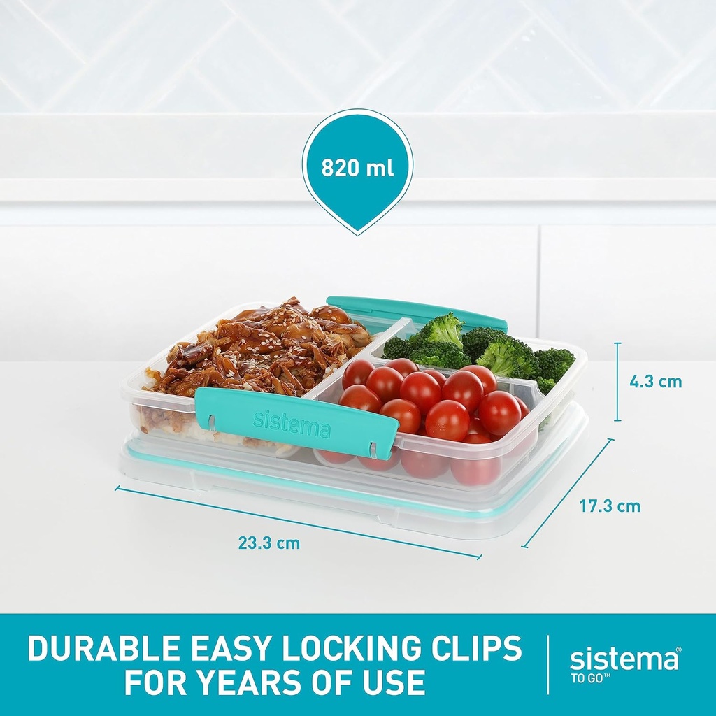 sistema-5-piece-food-storage-containers--5.jpg