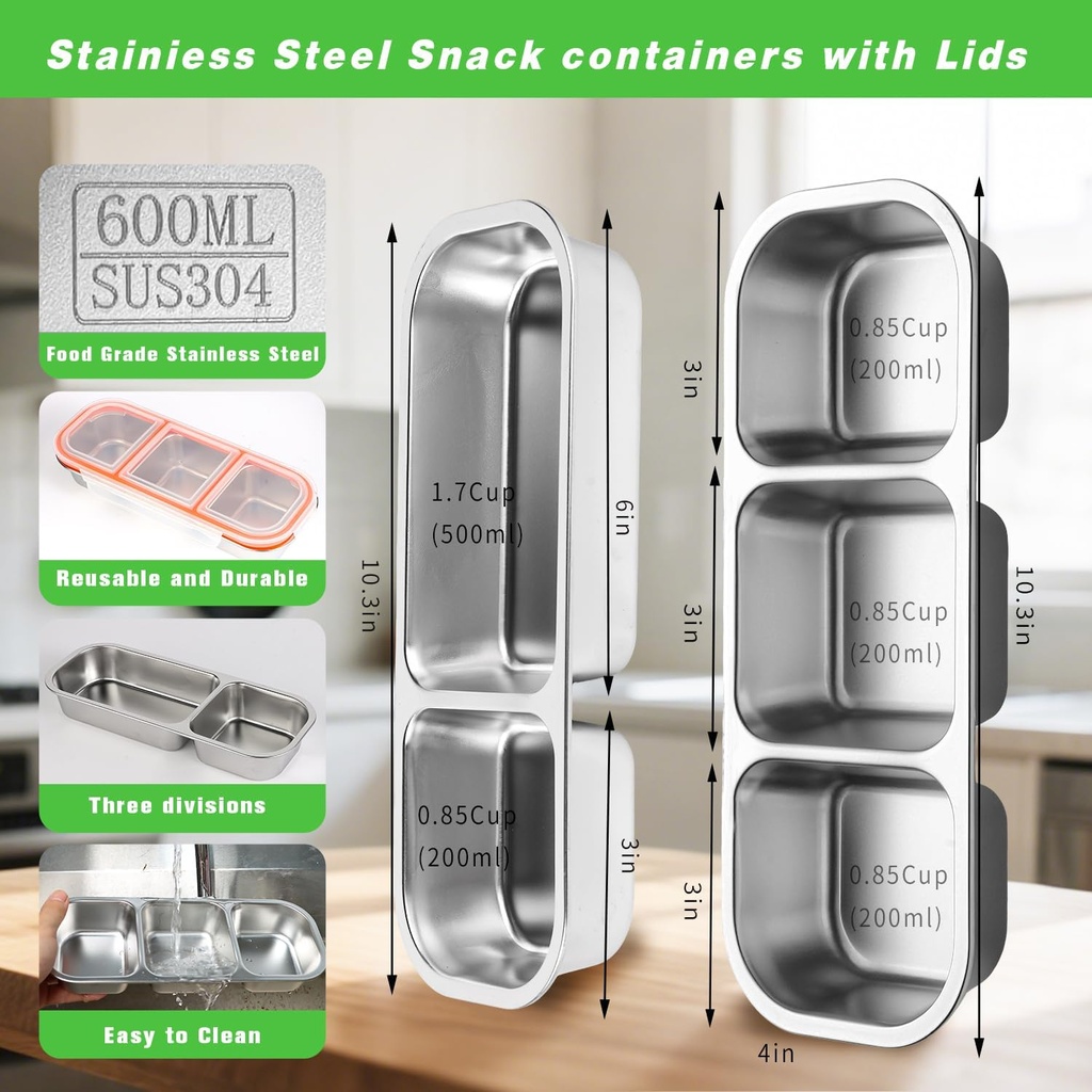 stainless-steel-snackle-container-for-ad-2.jpg