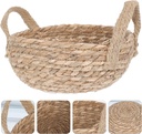 alipis-decorative-woven-fruit-basket-han-5.jpg