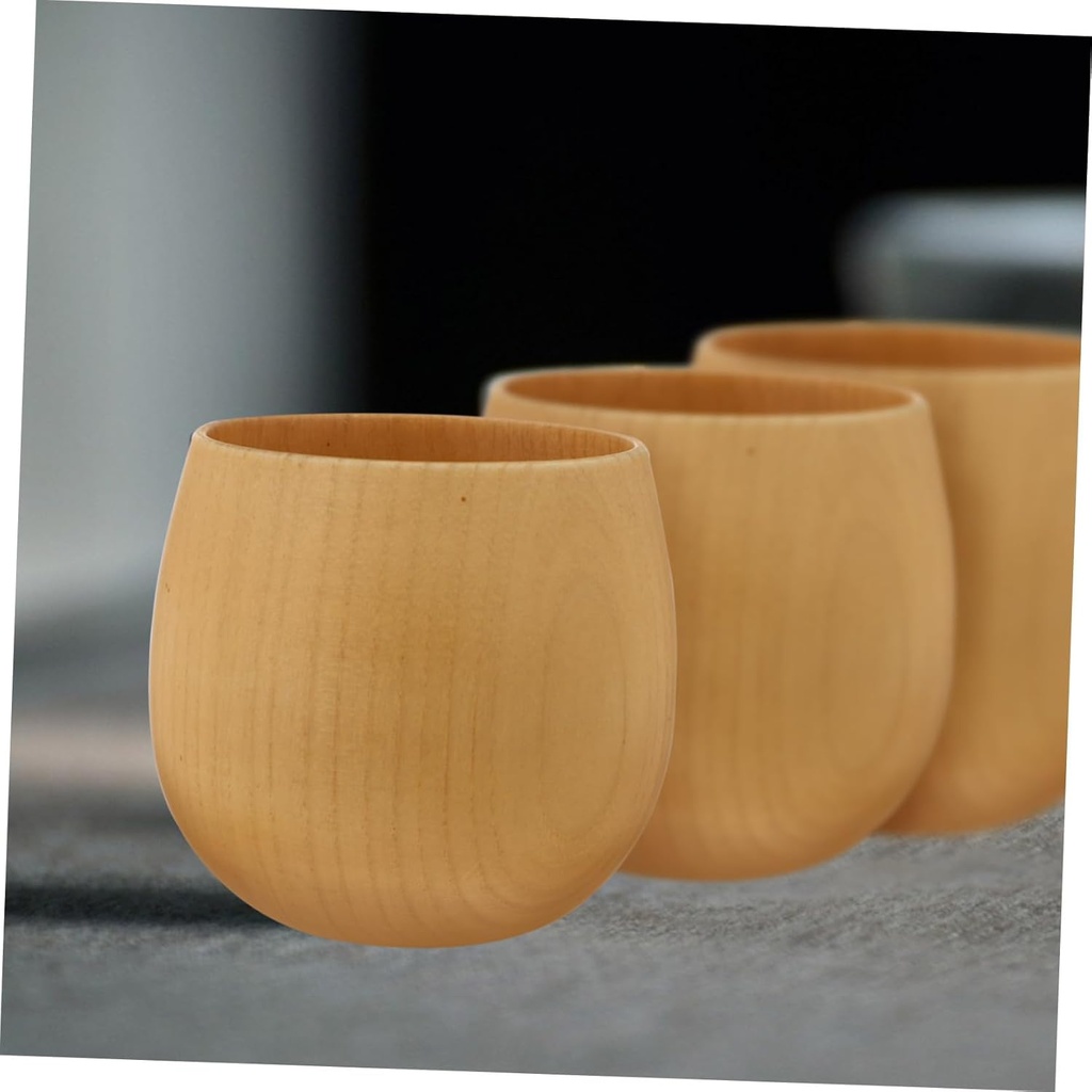 healifty-wooden-teacup-lid-250ml-large-c-4.jpg