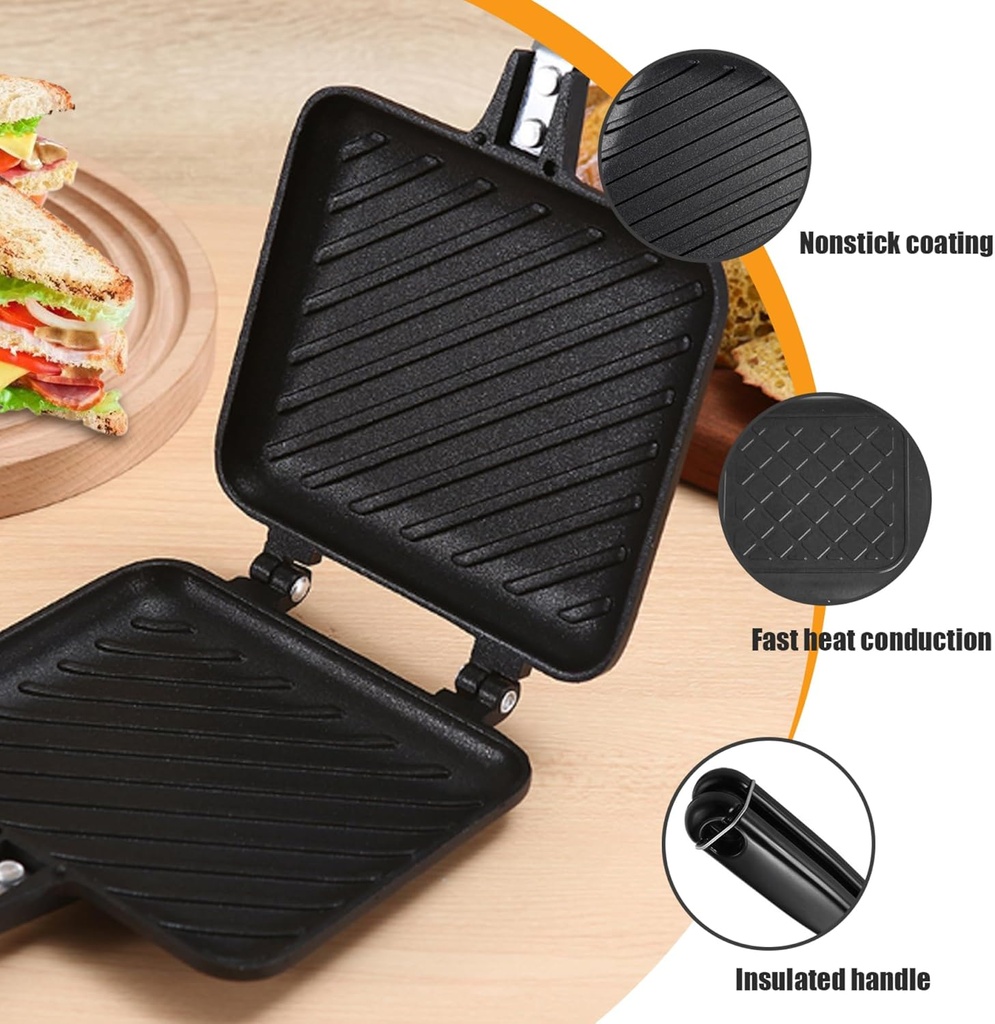 toasted-sandwich-maker-non-stick-camping-2.jpg