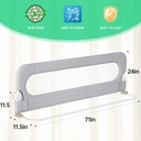 folding-bed-rail-for-toddlersbaby-bed-ra-2.jpg