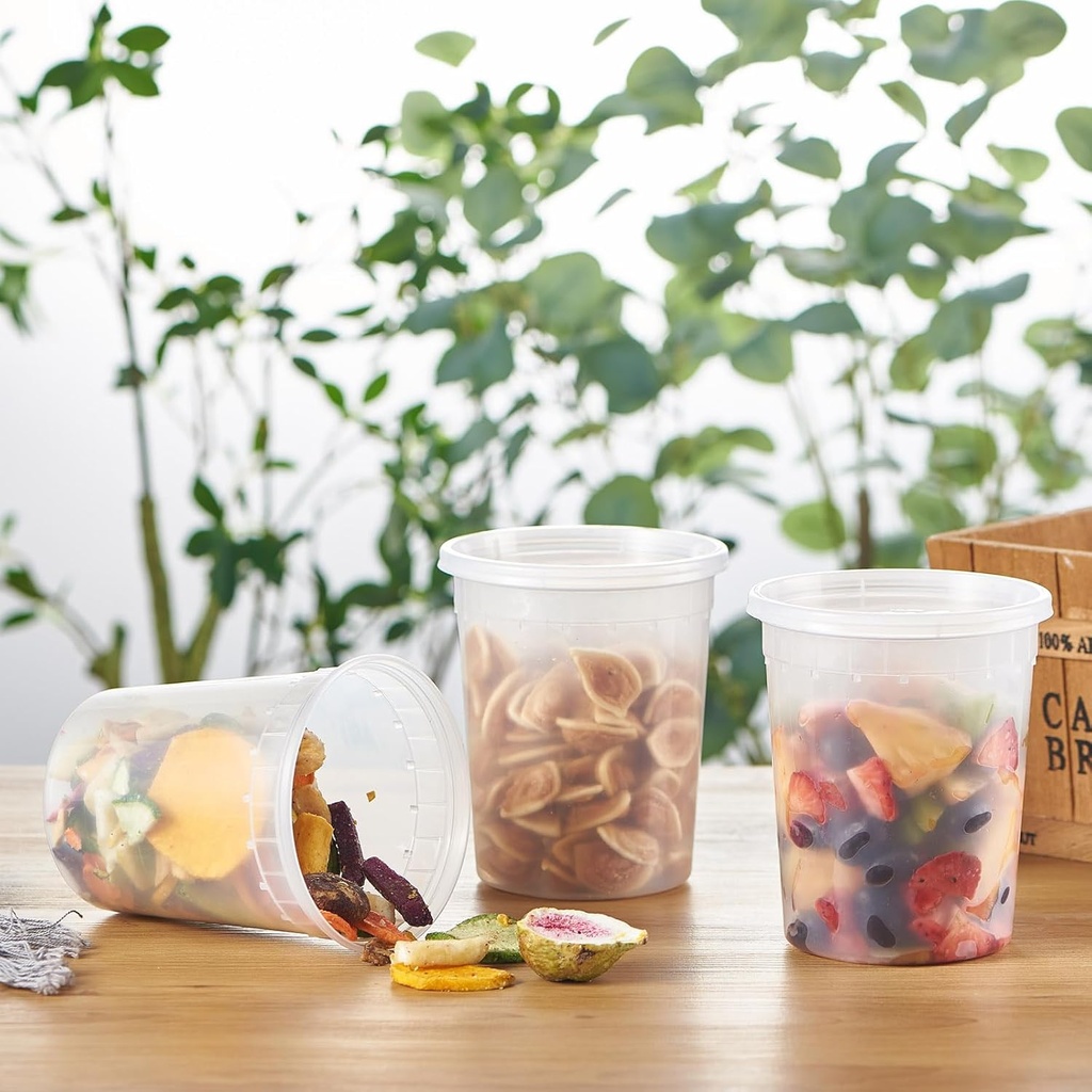32oz-plastic-deli-containers-240-sets----3.jpg