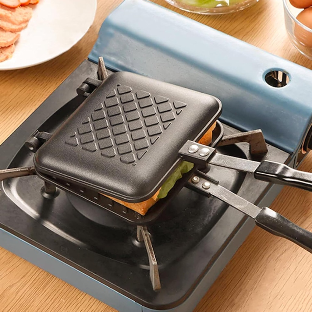 toasted-sandwich-maker-non-stick-camping-3.jpg