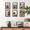 happyhapi-4x6-picture-frame-set-of-5-bla-3.jpg