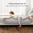 folding-bed-rail-for-toddlersbaby-bed-ra-3.jpg