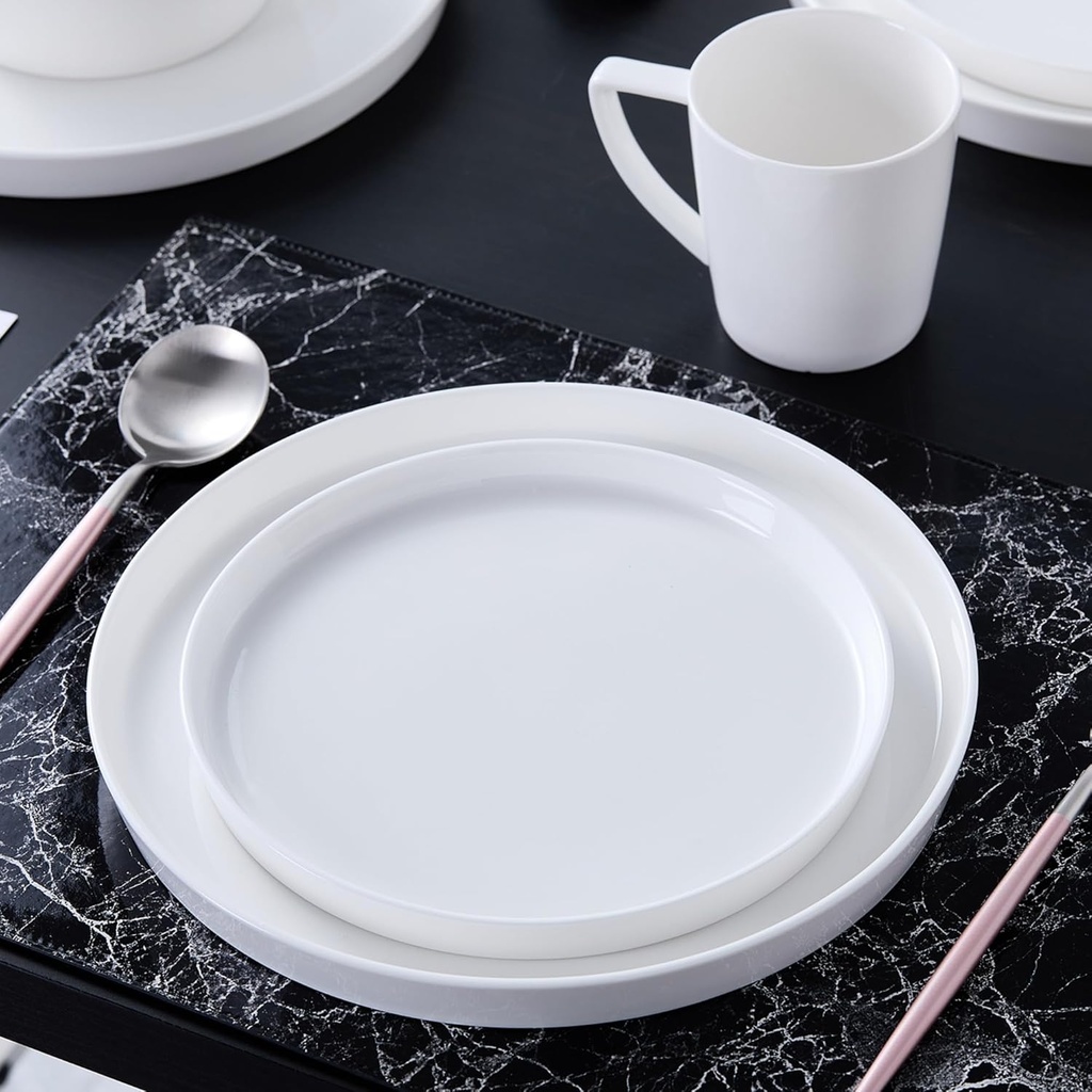 stone-lain-madeline-bone-china-16-piece--4.jpg