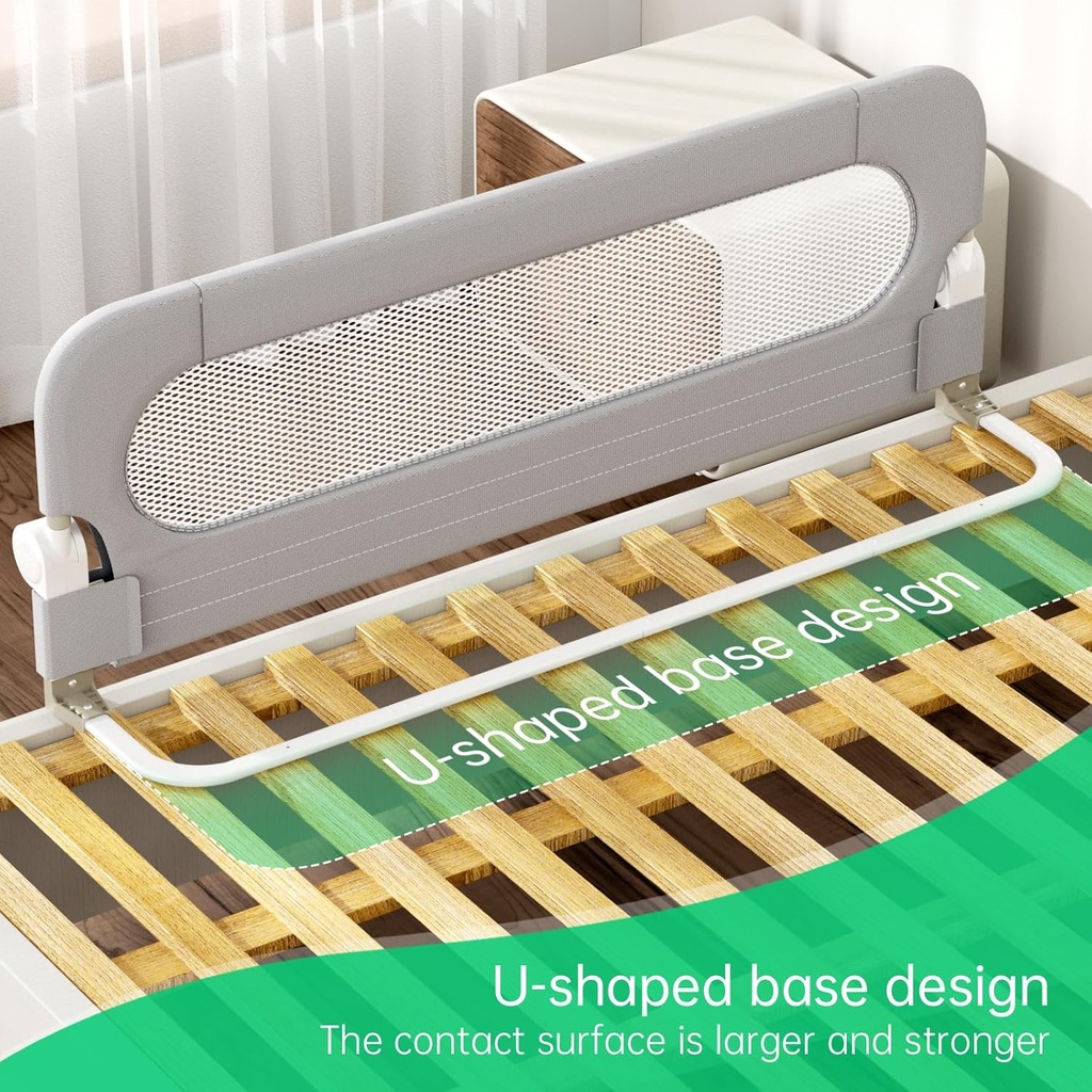 folding-bed-rail-for-toddlersbaby-bed-ra-4.jpg