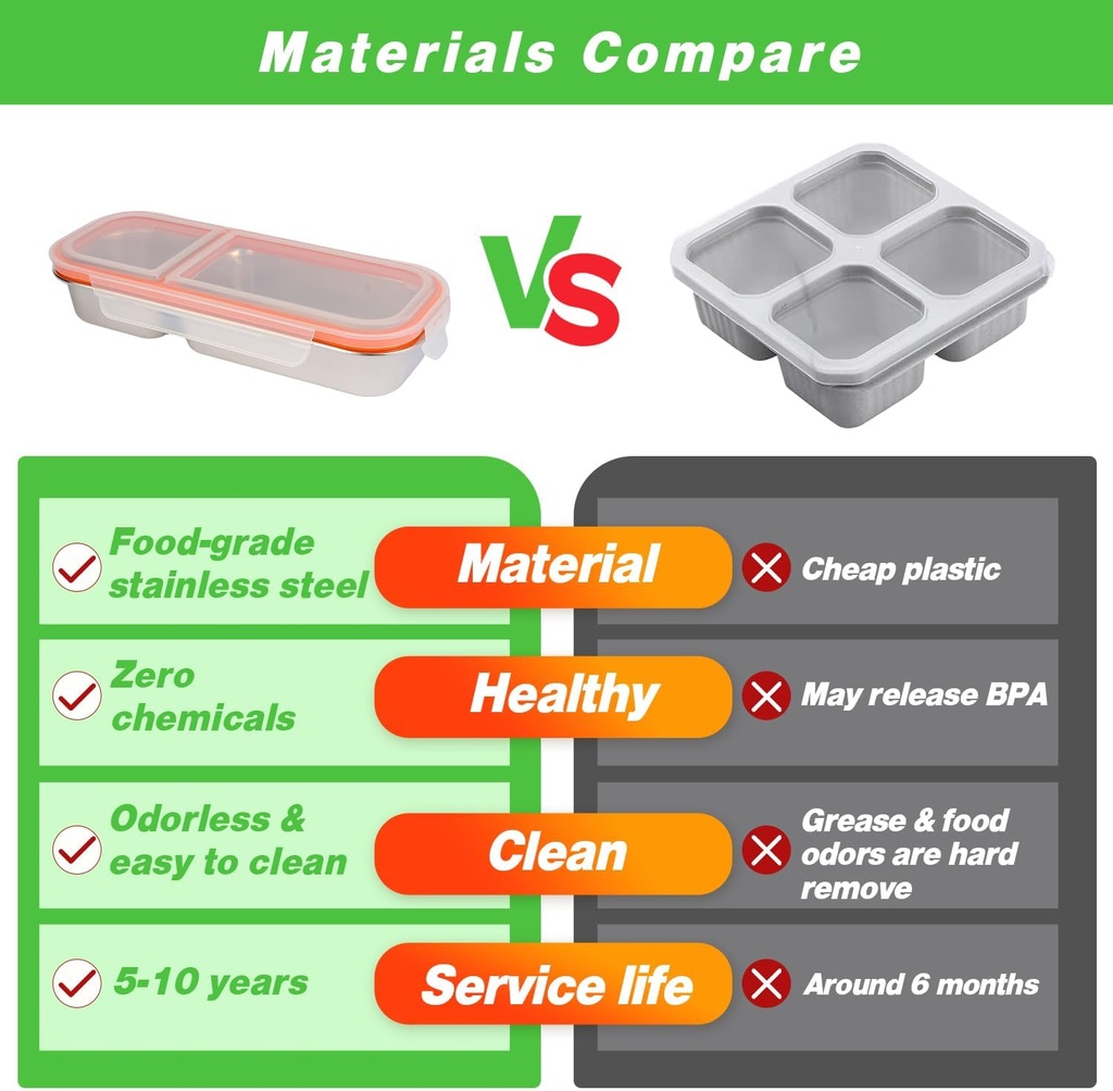 stainless-steel-snackle-container-for-ad-5.jpg