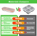 stainless-steel-snackle-container-for-ad-5.jpg