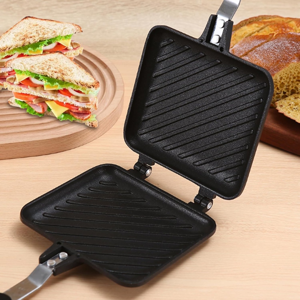 toasted-sandwich-maker-non-stick-camping-5.jpg