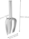 aboofan-stainless-steel-ice-cube-shovel--2.jpg