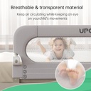 folding-bed-rail-for-toddlersbaby-bed-ra-5.jpg