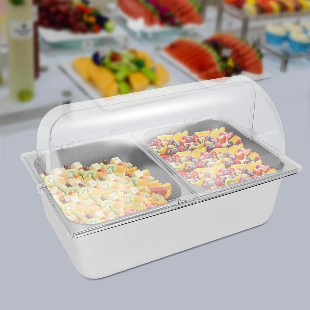 countertop-stainless-steel-ice-food-serv-2.jpg