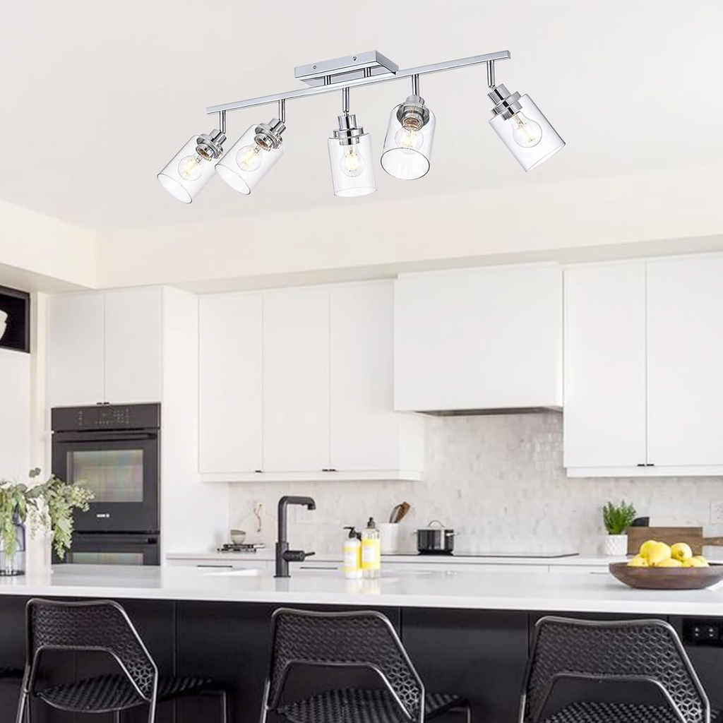 5-light-track-lighting-kit-ceiling-kitch-2.jpg