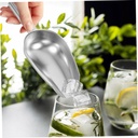aboofan-stainless-steel-ice-cube-shovel--3.jpg