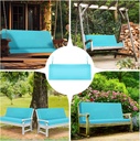 59x18-inch-patio-bench-cushion-covers-ou-6.jpg