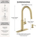 forious-kitchen-faucet-with-soap-dispens-2.jpg
