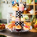 3-tier-round-cardboard-cupcake-stand-rac-6.jpg