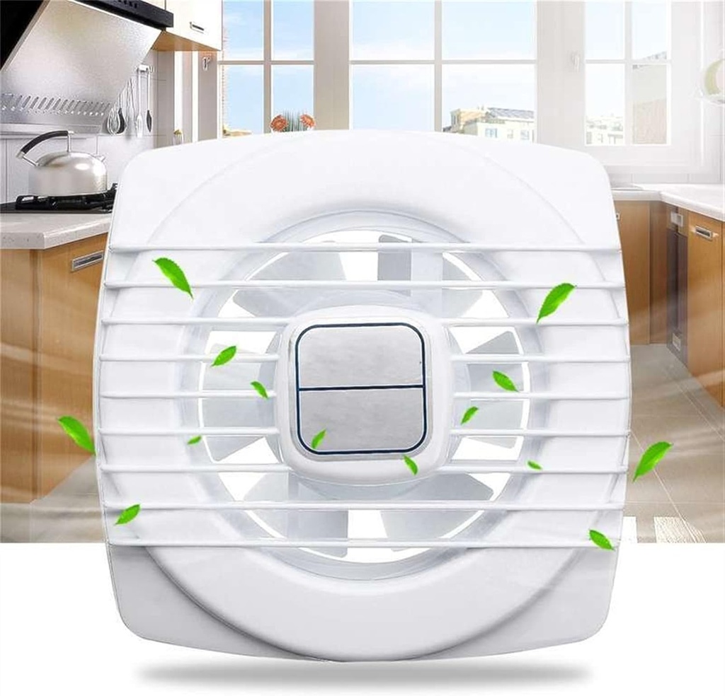 ventilation-fan-4-inch-square-exhaust-fa-3.jpg