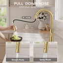 forious-kitchen-faucet-with-soap-dispens-3.jpg
