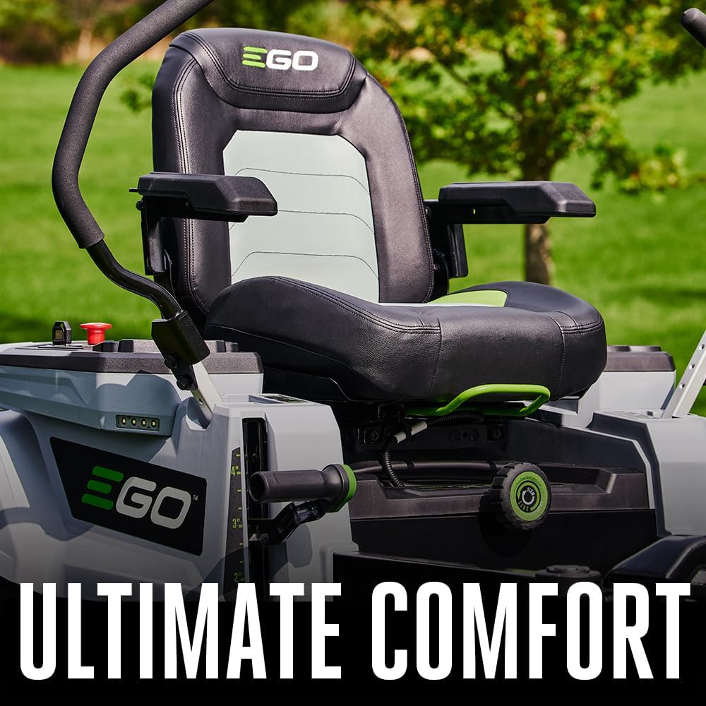 ego-power-electric-riding-lawn-mower-42--2.jpg