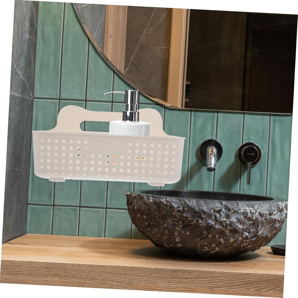 2pcs-bathroom-hanging-basket-kitchen-org-5.jpg
