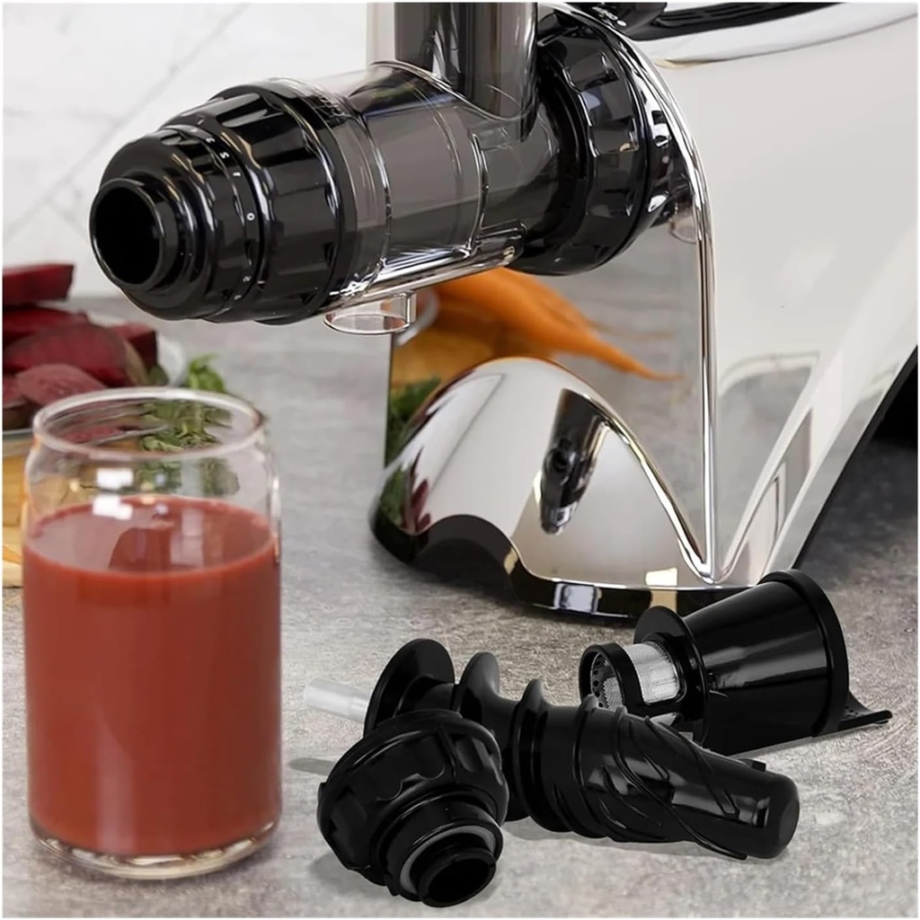 n85r-juicing-auger-end-cap-and-juice-scr-2.jpg