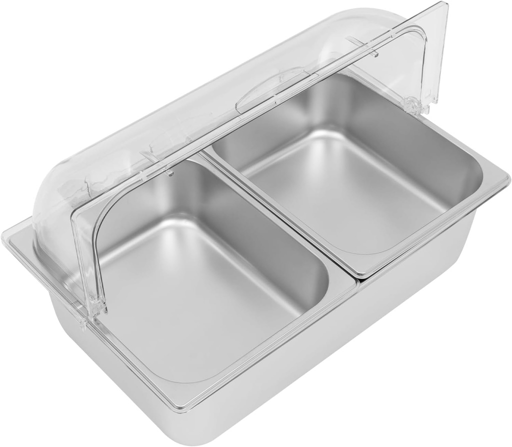 countertop-stainless-steel-ice-food-serv-5.jpg