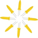 24-pack-stainless-steel-corn-holders---c-5.jpg